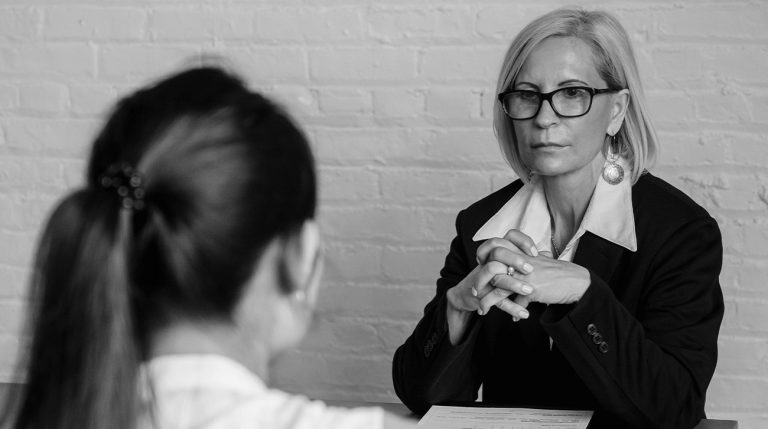 Management in the Recruitment Industry: 9 Steps to Lead Effectively in 2025