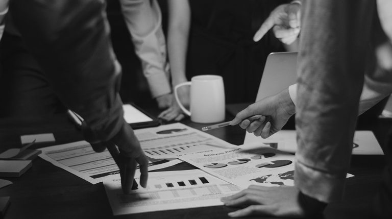 Recruitment BD in 2025: Understanding Buyer Behaviour to Win More Clients