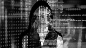 AI-Generated CVs in Recruitment: The Hidden Risk You’re Ignoring