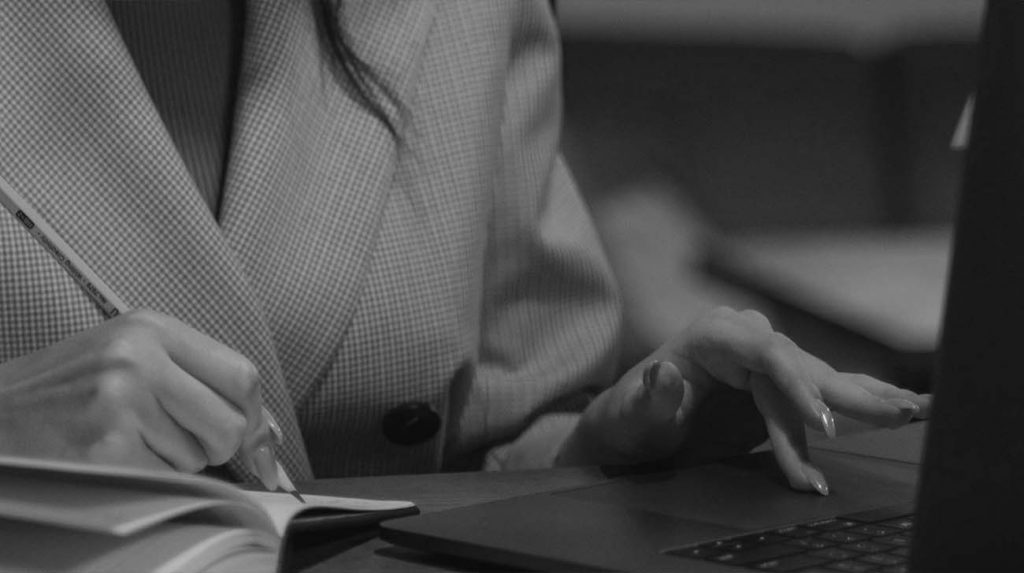 Recruitment Industry Trends 2025: Q1 Market Insights for Agency Leaders