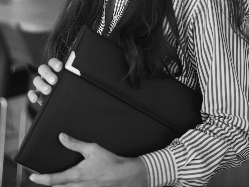 Why Hiring a Non-Executive Director for Your Recruitment Business Should Be Your 2025 Resolution