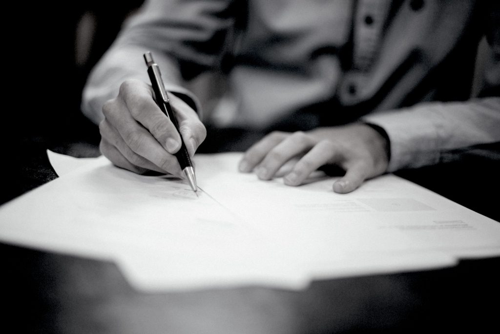 Client Contracts in Recruitment: 13 Things Every Agency Leader Must Know