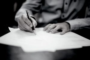 Client Contracts in Recruitment: 13 Things Every Agency Leader Must Know