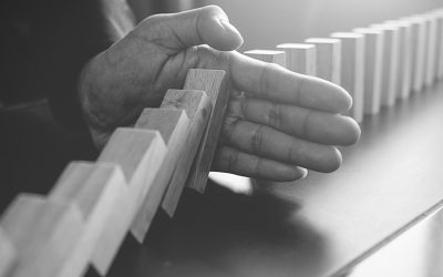 Why Embracing Change Is the Best Move Recruitment Leaders Can Make