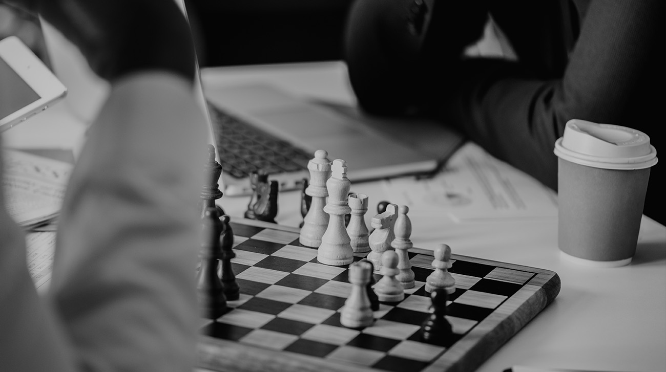 Beyond the Brief: 5 Unusual Strategies to Win Committed Job Orders That Stick