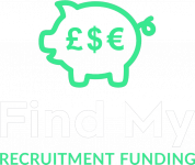 FMRF-Logo-Bold-multi