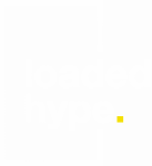 Loaded Hype Logo