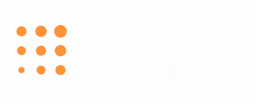 camino partners logo