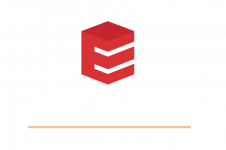 elenchus logo