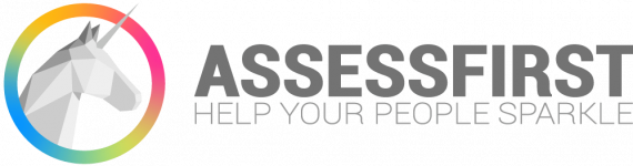 assessfirst logo