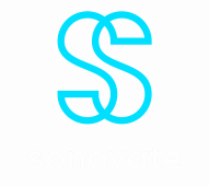 sonovate logo